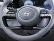 2026 Hyundai Elantra Hybrid SEL Sport Sedan