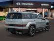 2027 Hyundai Santa Fe SEL AWD SUV