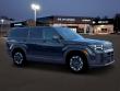 2026 Hyundai Santa Fe SEL AWD SUV