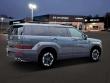 2026 Hyundai Santa Fe SEL AWD SUV