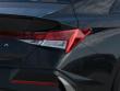 2026 Hyundai Elantra SEL Sport Sedan