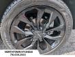 2023 Kia Sorento SX SUV