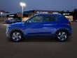 2025 Hyundai Venue Limited SUV