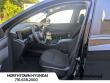 2026 Hyundai Tucson SEL SUV