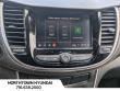2021 Chevrolet Trax LT SUV