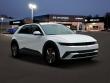 2025 Hyundai IONIQ 5 SEL SUV