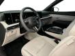 2026 Hyundai Tucson Plug-In Hybrid Limited SUV
