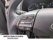 2023 Hyundai Kona SE SUV