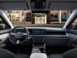 2026 Hyundai Tucson Hybrid SEL AWD SUV