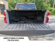 2024 Chevrolet Silverado 1500 LT Trail Boss Truck Crew Cab