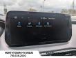 2023 Hyundai Santa Fe SEL SUV