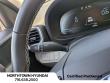 2023 Hyundai Venue SEL SUV