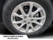 2021 Chevrolet Equinox LT SUV