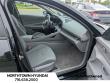 2023 Hyundai Elantra SEL Sedan