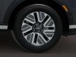 2026 Hyundai Palisade Hybrid SEL Premium 7P SUV