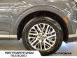 2026 Hyundai Palisade SEL Premium SUV