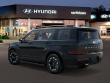 2027 Hyundai Santa Fe SEL AWD SUV