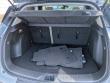 2023 Buick Encore GX Preferred SUV