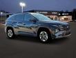 2026 Hyundai Tucson Plug-In Hybrid SEL SUV