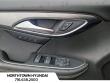2025 Buick Envision Sport Touring SUV