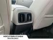 Certified Pre-Owned 2024 Hyundai Tucson SEL SUV 26H1654A Amherst NY