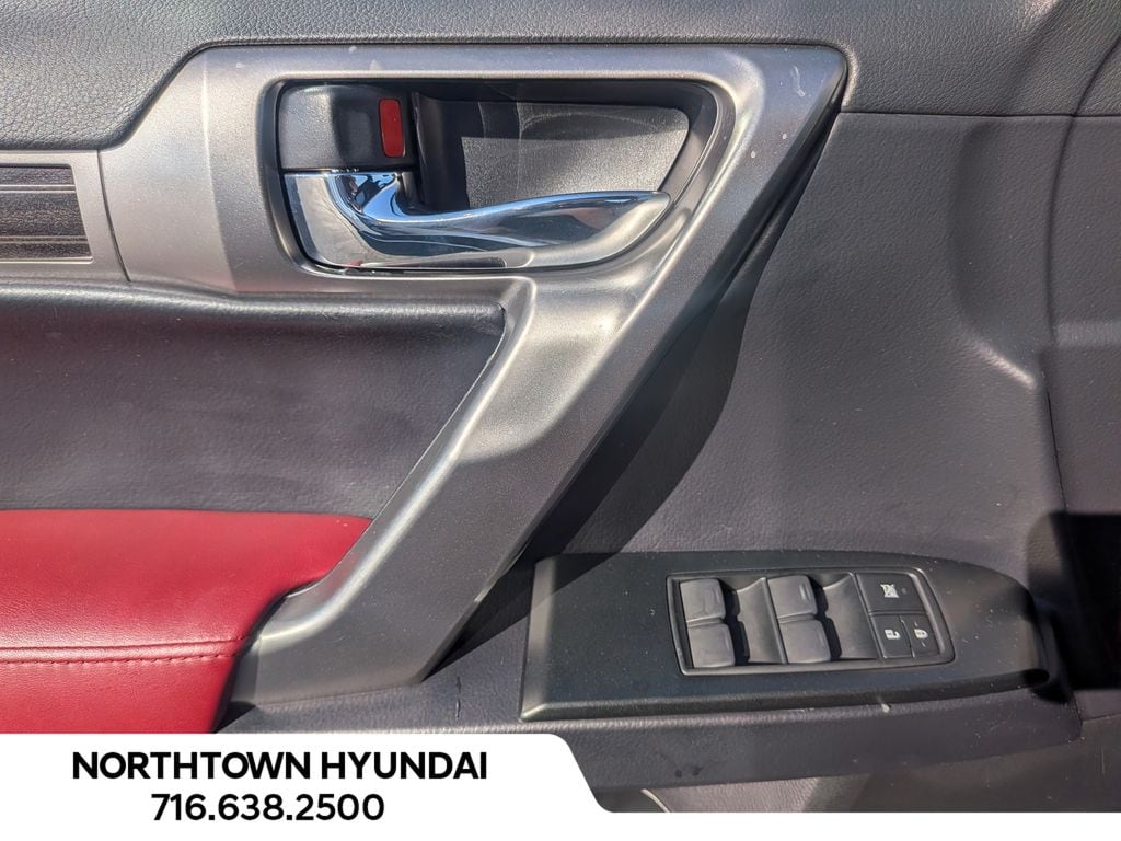 2022 Lexus GX PREMIUM - Photo 32