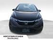 2019 Honda Fit LX Hatchback