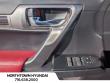 2022 LEXUS GX 460 SUV