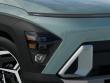 2027 Hyundai Kona SEL Premium AWD SUV