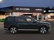 2027 Hyundai Santa Fe Limited AWD SUV