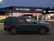 2027 Hyundai Santa Fe XRT AWD SUV
