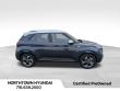 2023 Hyundai Venue Limited SUV