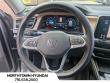 2026 Volkswagen Atlas 2.0T SE w/Technology SUV