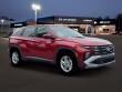 2026 Hyundai Tucson SE AWD SUV