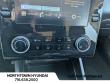 2024 Hyundai Tucson SE SUV