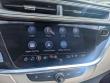 2023 Buick Encore GX Preferred SUV
