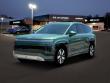 New 2026 Hyundai IONIQ 9 SEL SUV