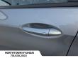 2023 Chevrolet Trailblazer Activ SUV