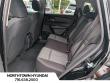 2026 Nissan Rogue SV SUV