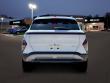 2026 Hyundai Kona Limited AWD SUV