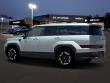 2026 Hyundai Santa Fe SEL AWD SUV
