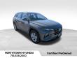 2024 Hyundai Tucson SE SUV