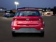2026 Hyundai Venue SE SUV