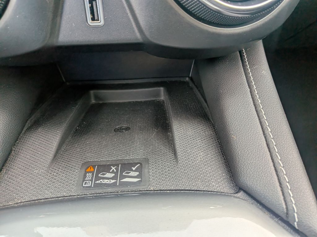 2024 Chevrolet Blazer 2LT - Photo 16