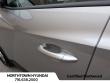 2024 Hyundai Tucson SEL SUV