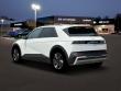2025 Hyundai IONIQ 5 SEL SUV
