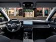 2026 Hyundai Tucson SEL Premium AWD SUV