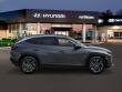 2026 Hyundai Tucson SEL Plus AWD SUV