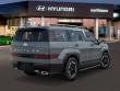 2027 Hyundai Santa Fe SEL AWD SUV