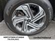 2023 Hyundai Santa Fe SEL SUV
